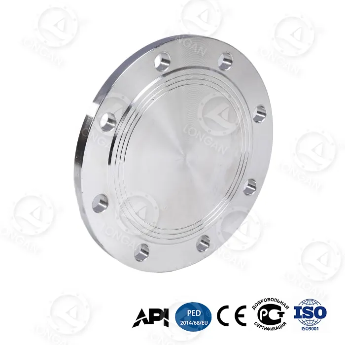 Flating Steel Strange